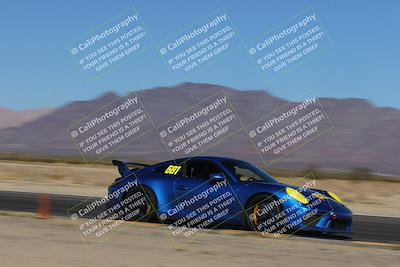 media/Jan-28-2023-PCA San Diego (Sat) [[9b4a3c2ede]]/Red Group/Session 3 (Turn 15 Inside)/